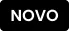 Izdvojeni proizvodi
