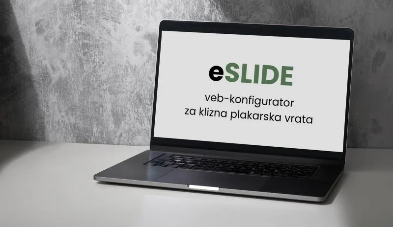 eSLIDE