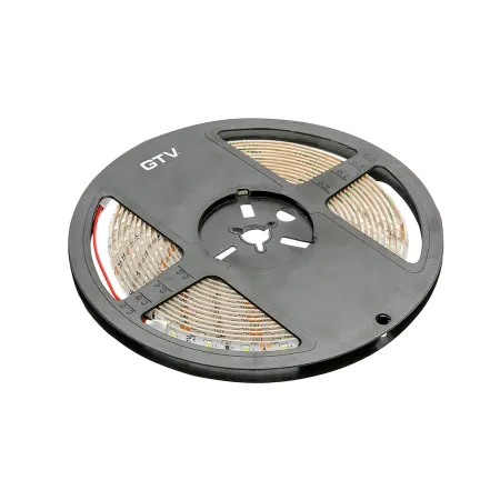 LED trake