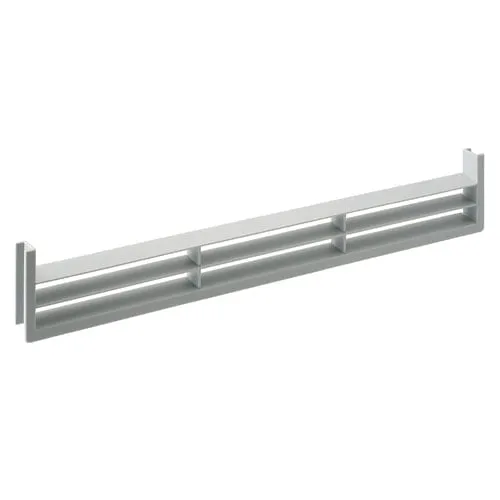 VENT VOLPATO ventilaciona rešetka 390cm