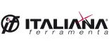 ITALIANA ferramenta