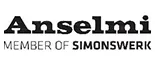 Anselmi & C. S.r.l.