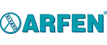 Arfen