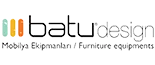 Batu design