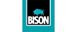 Bison International B.V.