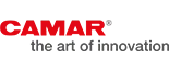 Camar S.p.A.