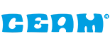 Ceam Amadeo S.p.a