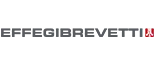 Effegibreveti S.r.l