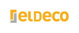 Eldeco rail