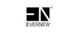 Evernew