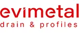 Evimetal Drain & Profiles