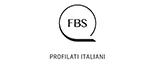 FBS PROFILATI SRL