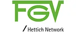 FGV
