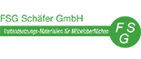 FSG Schafer GmbH
