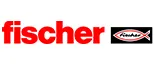 Fischer