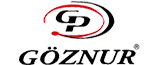 Goznur