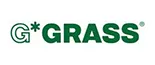 Grass