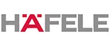 Häfele GmbH