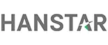Hanstar