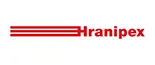Hranipex