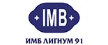 IBM Lignum 91