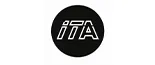 ITA