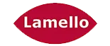 Lamello AG