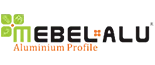 Mebel Alu