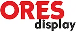 Ores Display systems