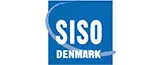 SISO Denmark