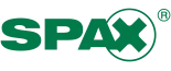 SPAX