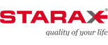 Starax