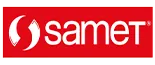 Samet