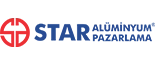 Utkan Metal