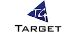 Tagret Hardware