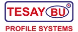 TESAY Profil Sistemleri