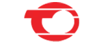 Tojo