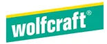Wolfcraft