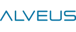 Alveus