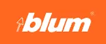 Blum GmbH