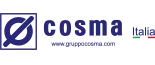 Cosma S.r.l