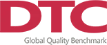 DTC