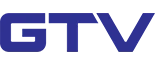 GTV Poland