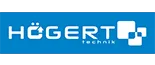 Hogert Technik