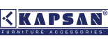 Kapsan
