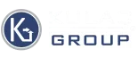 KULAC PLASTIK METAL PROFIL