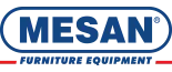 Mesan