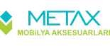 METAX