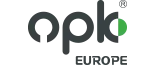 OPK Europe