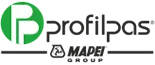 Profilpas